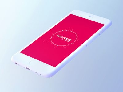 Sonora